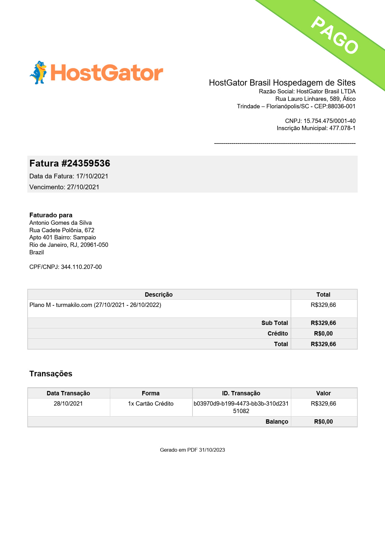 Pagamento HostGator 2021.jpg